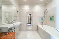 Wohnung 3 zimmer 77 m² Minsk, Belarus