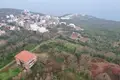 Grundstück  Montenegro, Montenegro