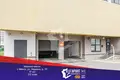 Propiedad comercial 37 m² en Minsk, Belarús