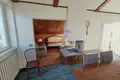 2 bedroom apartment 130 m² Stresa, Italy