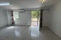 Maison 4 chambres 186 m² Dos Hermanas, Espagne
