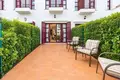 2 bedroom house 121 m² Spain, Spain