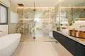6 bedroom house 622 m² Benahavis, Spain