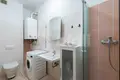 1 bedroom apartment 29 m² Capital City of Prague, Czech Republic