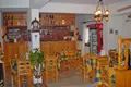 Hotel 864 m² en Kala Nera, Grecia