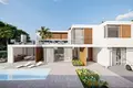 Willa 4 pokoi 434 m² lAlfas del Pi, Hiszpania