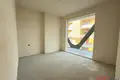 Mieszkanie 2 pokoi 56 m² Bashkia Vlore, Albania