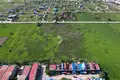 Земельные участки 9 425 м² в Sangkat Spean Thmor, Камбоджа