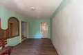 Haus 5 Schlafzimmer 380 m² Kotor, Montenegro