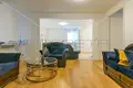 Maison 5 chambres 198 m² Opcina Brdovec, Croatie