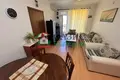 Mieszkanie 3 pokoi 77 m² Tankovo, Bułgaria