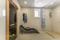 Cottage 200 m² Bialarucki sielski Saviet, Belarus