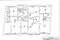 House 20 rooms 1 421 m² Riga, Latvia
