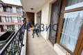 Apartamento 2 habitaciones 65 m² Ravda, Bulgaria