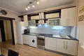 3 room apartment 81 m² Minsk, Belarus