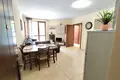 Apartment 80 m² Ravda, Bulgaria