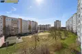 Квартира 1 комната 33 м² Минск, Беларусь
