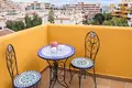 2 room apartment 50 m² in Torrevieja, Spain