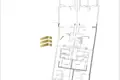 Apartamento 1 habitacion  Msida, Malta