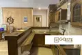 5 room house  Opcina Dezanovac, Croatia