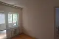 Mieszkanie 3 pokoi 105 m² Odessa, Ukraina