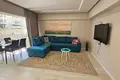 Appartement 1 chambre 75 m² Bashkia Durres, Albanie