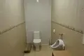 Office 5 rooms 116 m² in Scomyslicki sielski Saviet, Belarus