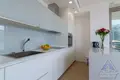Apartamento 2 habitaciones 80 m² Budva, Montenegro
