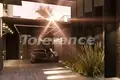 Villa de 6 habitaciones 205 m² Turquía, Turquía