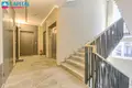 2 room apartment 51 m² Druskininkai, Lithuania