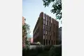 3 room apartment 287 m² Moscow, Russia