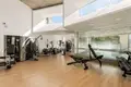 Appartement 2 chambres 115 m² Dos Hermanas, Espagne