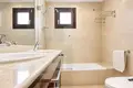 Dom 4 pokoi 179 m² Benahavis, Hiszpania