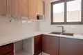 Ferienhaus 3 zimmer 92 m² Kalives, Griechenland