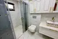 6 bedroom villa 350 m² Mezitli, Turkey