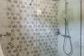 3 room apartment 145 m² Budva, Montenegro