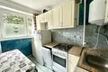 Wohnung 2 zimmer 34 m² in Posen, Polen