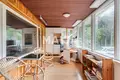Haus 4 zimmer 120 m² Turku sub region, Finnland