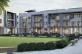 Квартира 3 спальни 112 м² Торре-Пачеко, Испания