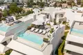 Dom 3 pokoi 665 m² San Pedro Alcantara, Hiszpania