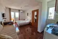 Apartment 21 bedroom  Becici, Montenegro