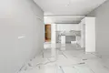 Wohnung 3 Schlafzimmer 110 m² Kestel, Türkei