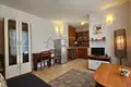 1 bedroom apartment 44 m² Nesebar, Bulgaria