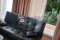 Wohnung 2 zimmer 69 m² Nessebar, Bulgarien