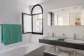 3 bedroom house 175 m² Bel Air, Spain