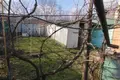 2 room house 55 m² Odesa, Ukraine