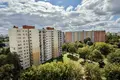 Apartamento 2 habitaciones 50 m² Poznan, Polonia