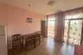 Квартира 2 спальни 79 м² Ахелой, Болгария