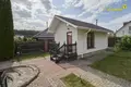 House 321 m² Barawlyany, Belarus