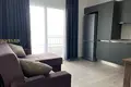 Квартира 2 комнаты 30 м² Trikomo, Северный Кипр